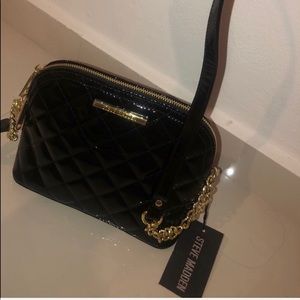 Steve Madden Crossbody Bag